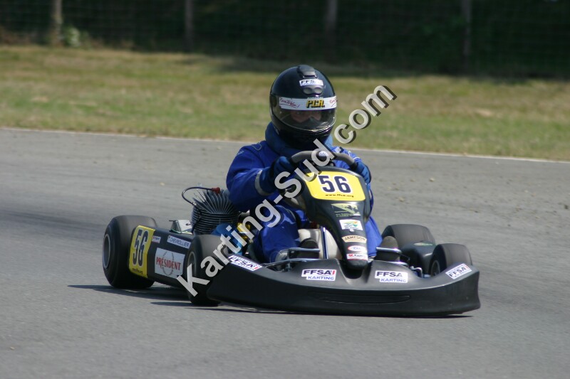 championnat de france layrac 323.jpg